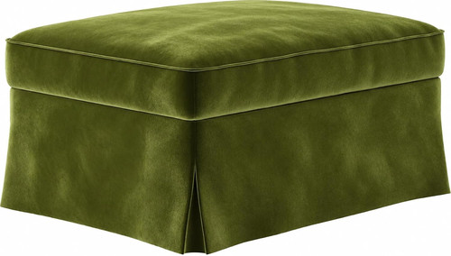 Velvet pets friendly sofa - pets,