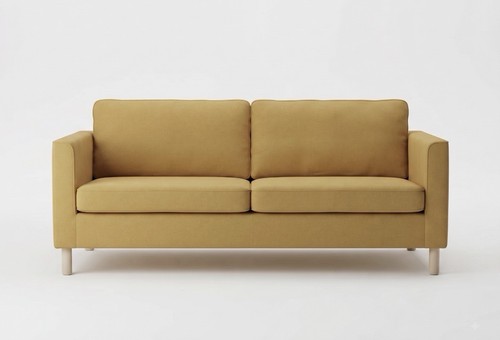 Ikea parup cover for - ikea,