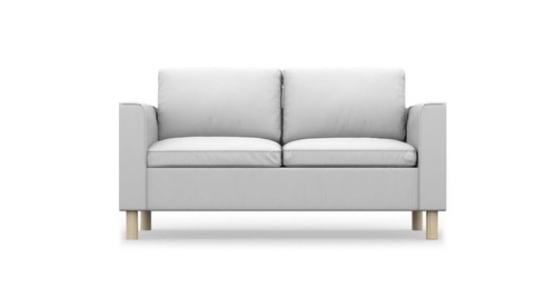 Cover for parup seat - for, 2