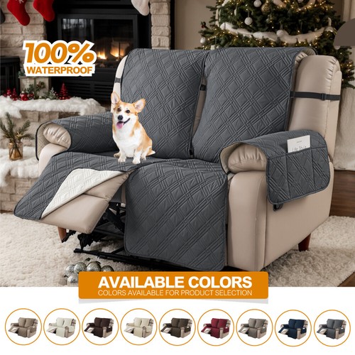 100 waterproof loveseat - 100%,