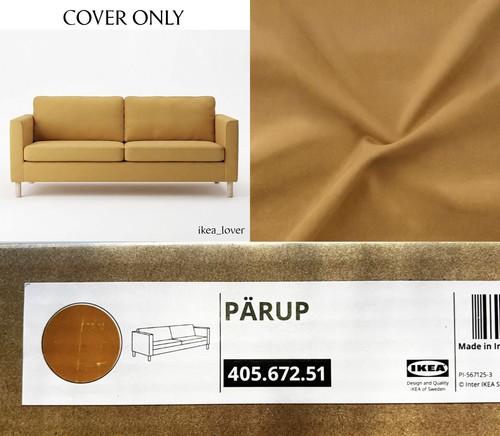 Ikea parup cover for - parup, (pÄrup)