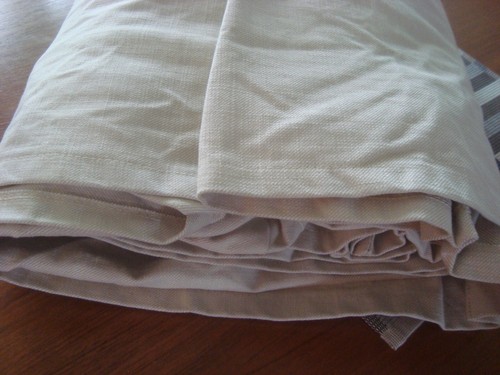 Ikea ektorp seat sofa cover - ektorp, 3-seat