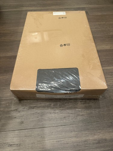 New ikea backsalen - new,