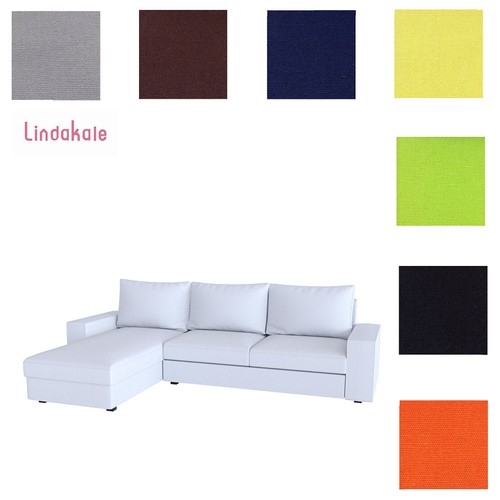 Custom made cover fits ikea - custom,